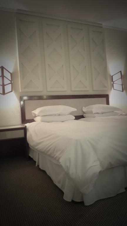 Black Mountain Leisure And Conference Hotel Groothoek Εξωτερικό φωτογραφία