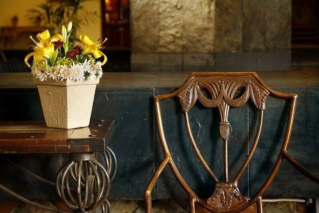 Black Mountain Leisure And Conference Hotel Groothoek Εξωτερικό φωτογραφία
